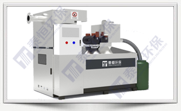THZGY-G系列新型專業(yè)隔油專用設備